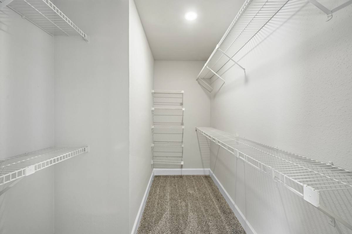 Apartment for rent at 2701 W Bellfort Ave #6TMC, Houston, TX 77054