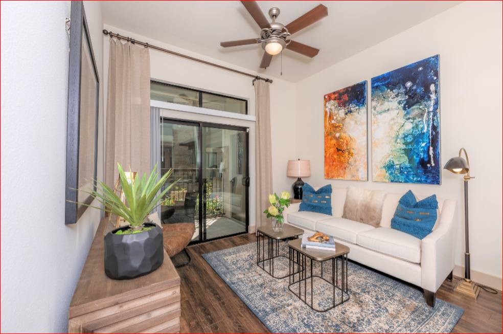 Apartment for rent at 770 N Eldridge Parkway #7SY1, Houston, TX 77079