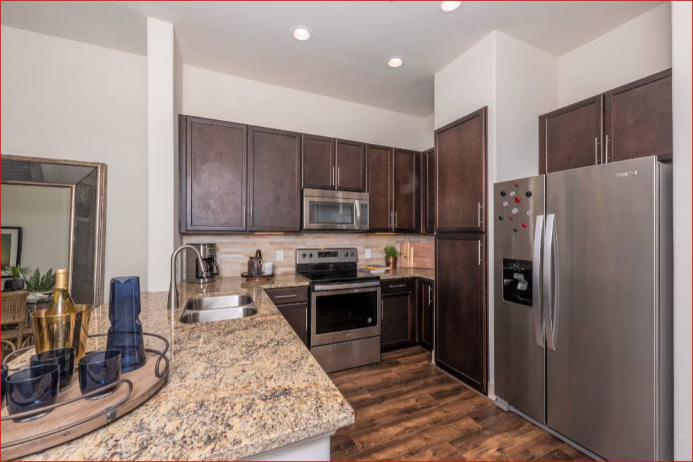 Apartment for rent at 770 N Eldridge Parkway #7SY1, Houston, TX 77079