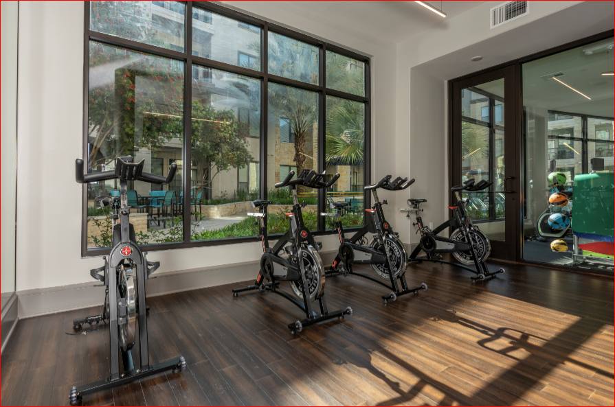 Apartment for rent at 770 N Eldridge Parkway #7SY1, Houston, TX 77079