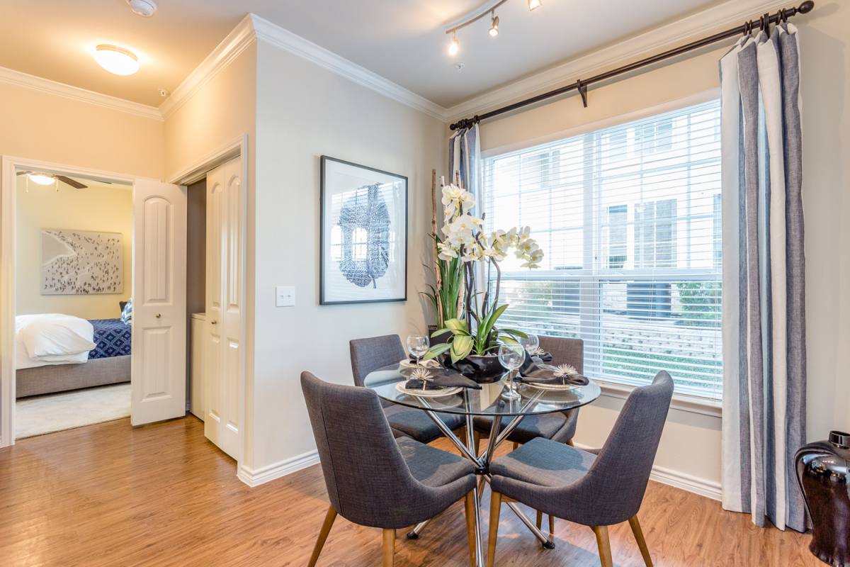 Apartment for rent at 7970 W Grand Parkway S #79G, Richmond, TX 77406