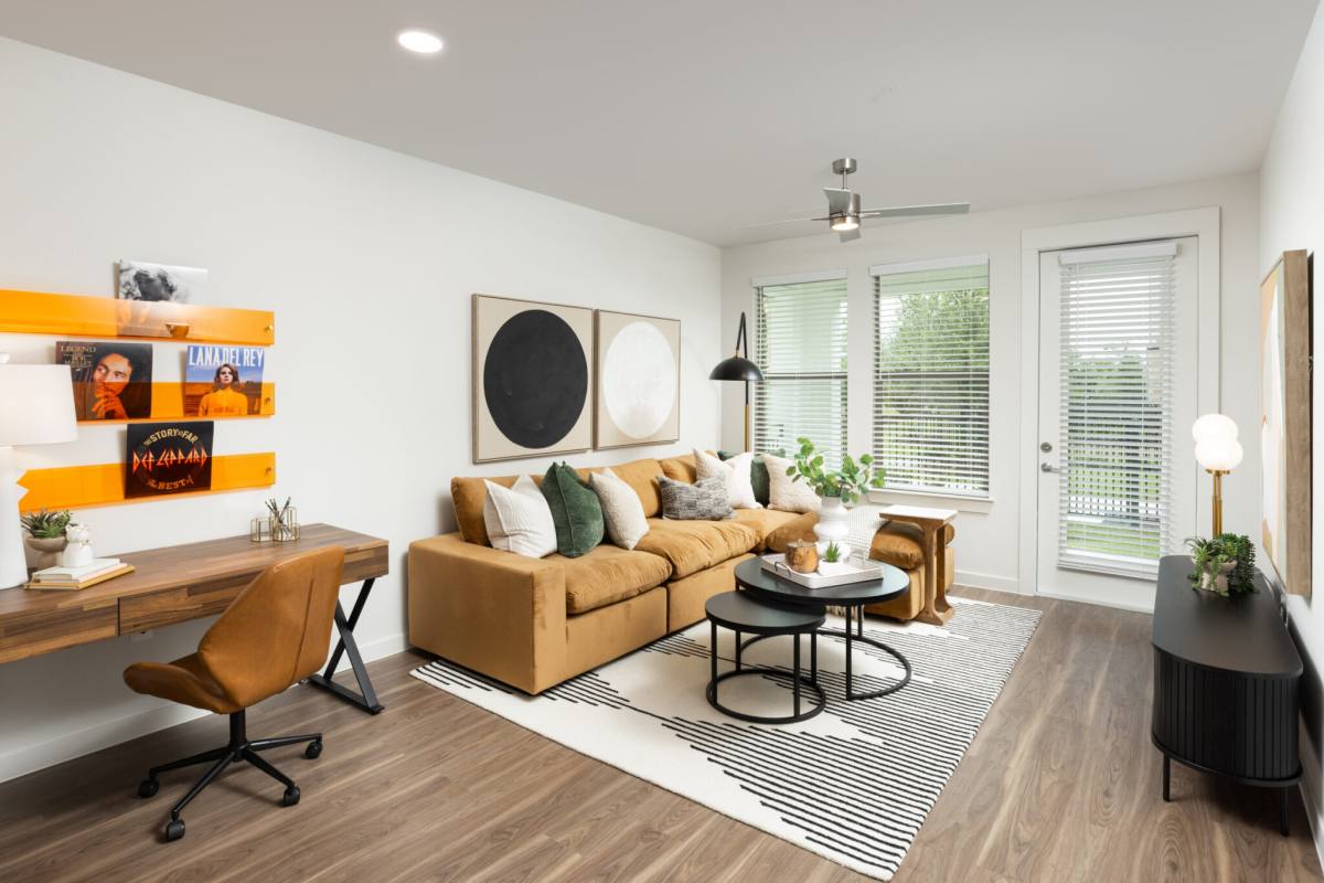 Apartment for rent at 9302 Fry Rd #ACC1, Cypress, TX 77433