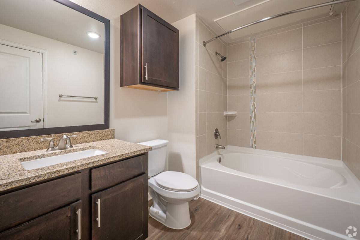 Apartment for rent at 12240 Bella Terra Center Way #ABT, Richmond, TX 77406