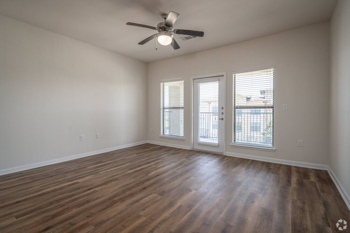 Apartment for rent at 12240 Bella Terra Center Way #ABT, Richmond, TX 77406