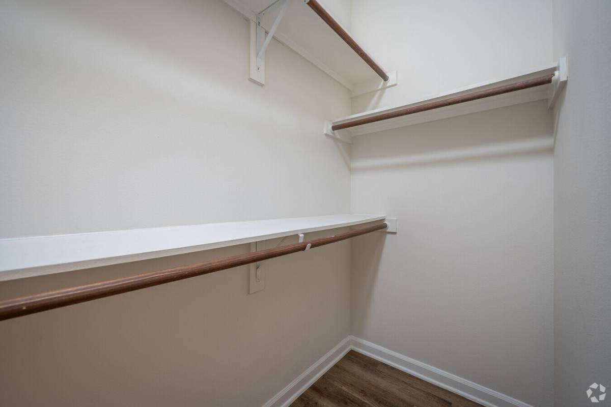 Apartment for rent at 12240 Bella Terra Center Way #ABT, Richmond, TX 77406