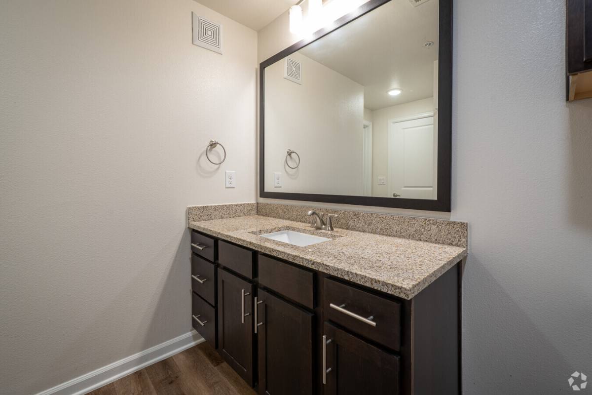 Apartment for rent at 12240 Bella Terra Center Way #ABT, Richmond, TX 77406