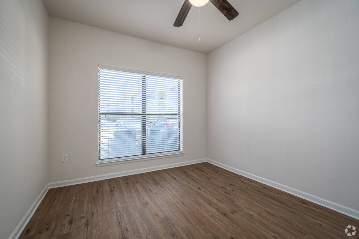 Apartment for rent at 12240 Bella Terra Center Way #ABT, Richmond, TX 77406