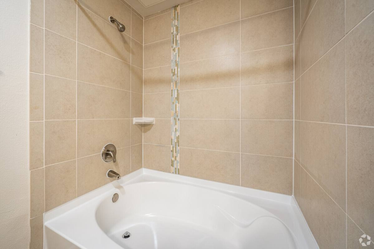 Apartment for rent at 12240 Bella Terra Center Way #ABT, Richmond, TX 77406