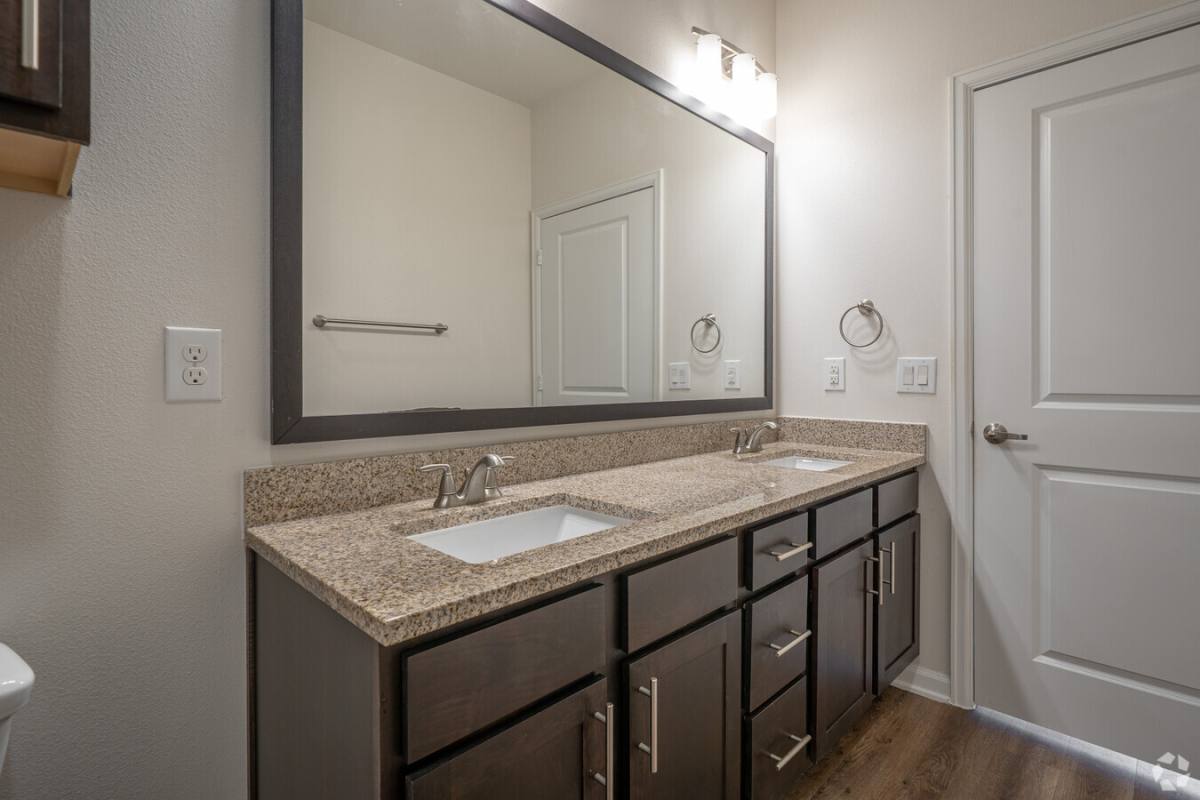 Apartment for rent at 12240 Bella Terra Center Way #ABT, Richmond, TX 77406