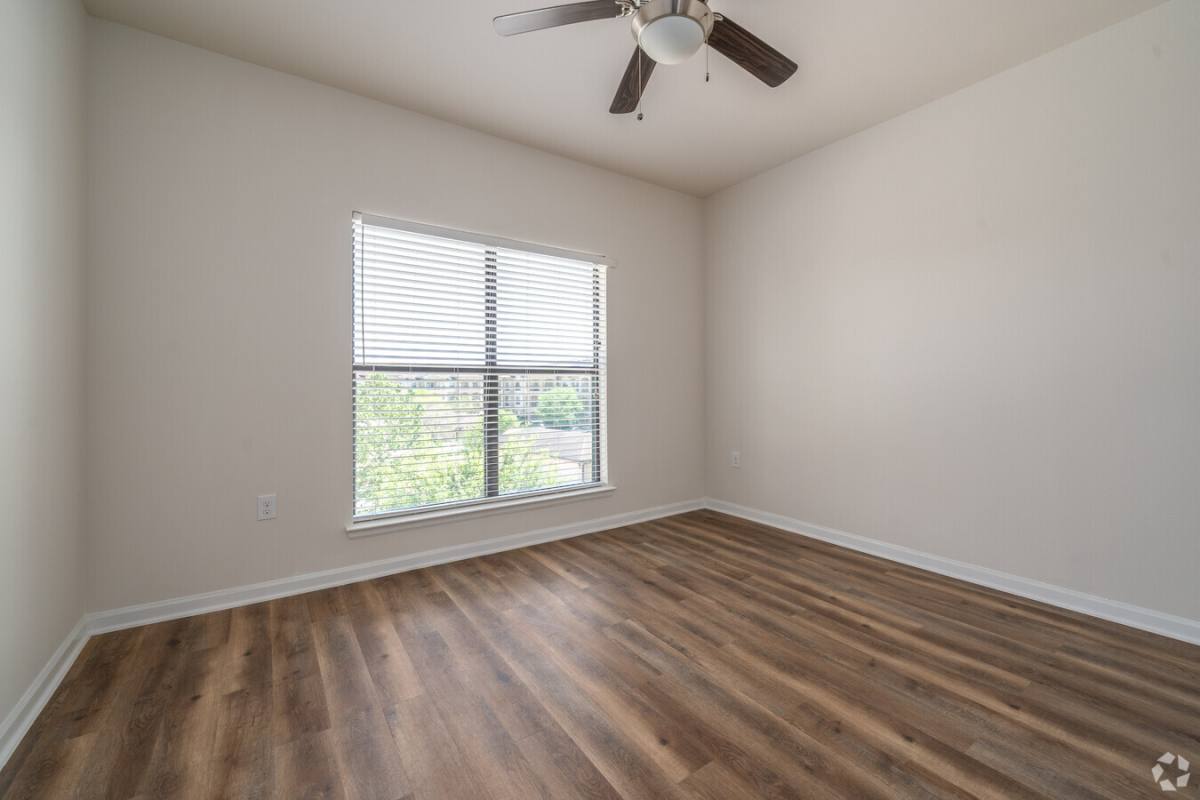 Apartment for rent at 12240 Bella Terra Center Way #ABT, Richmond, TX 77406