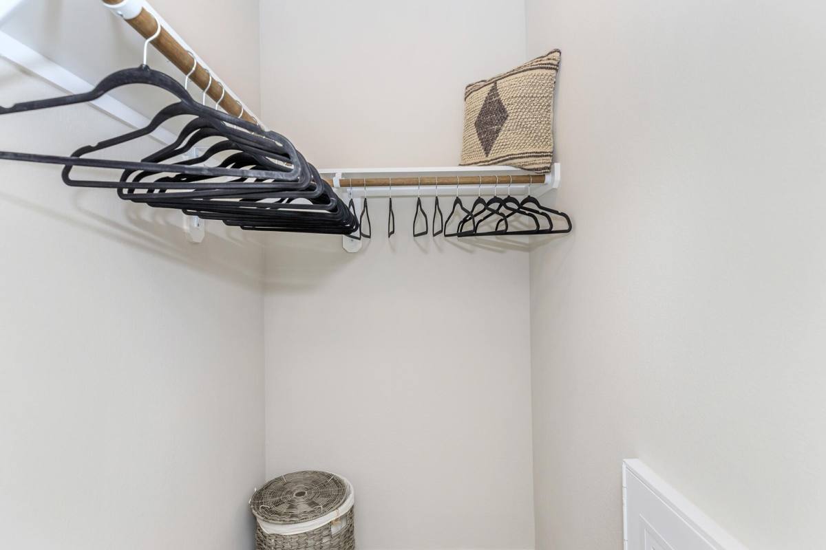 Apartment for rent at 11119 Steepleway Blvd #AASY, Houston, TX 77065