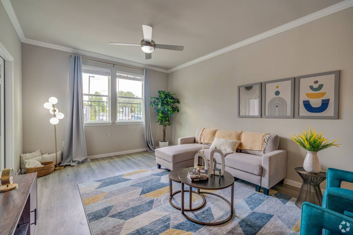 Apartment for rent at 11119 Steepleway Blvd #AASY, Houston, TX 77065