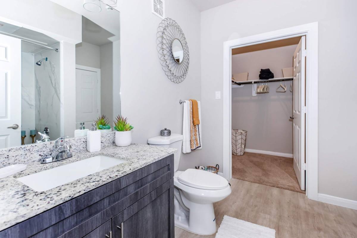 Apartment for rent at 11119 Steepleway Blvd #AASY, Houston, TX 77065