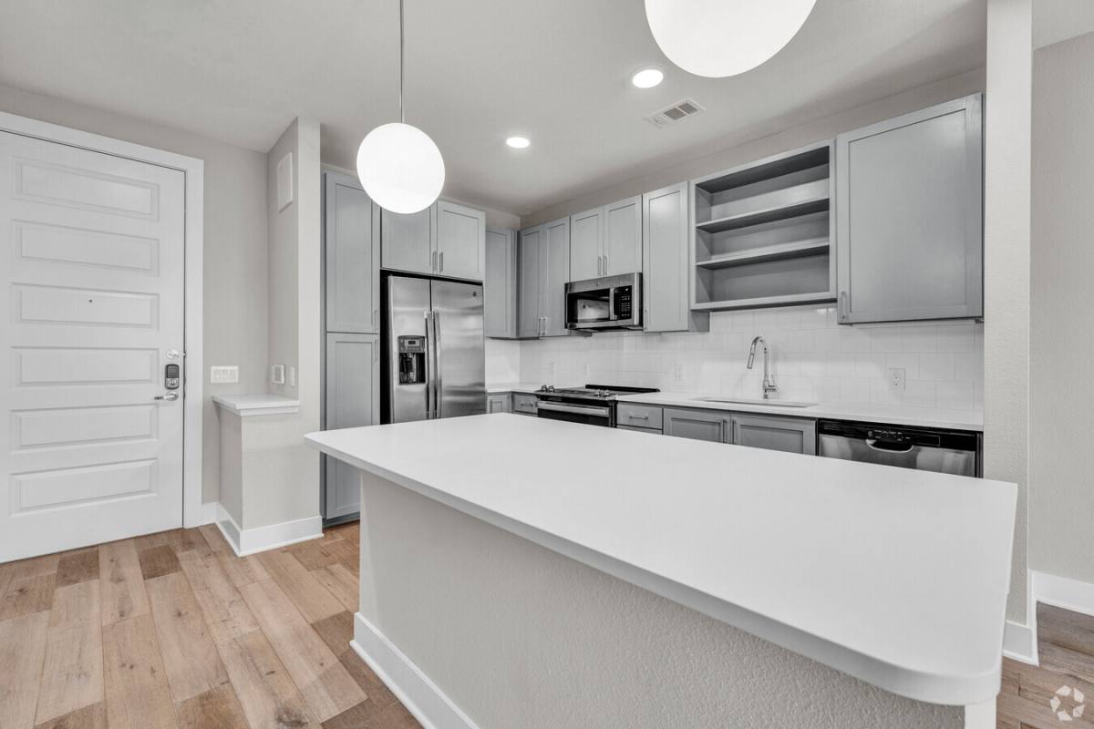 Apartment for rent at 11101 W Airport Blvd #AATG3, Stafford, TX 77477