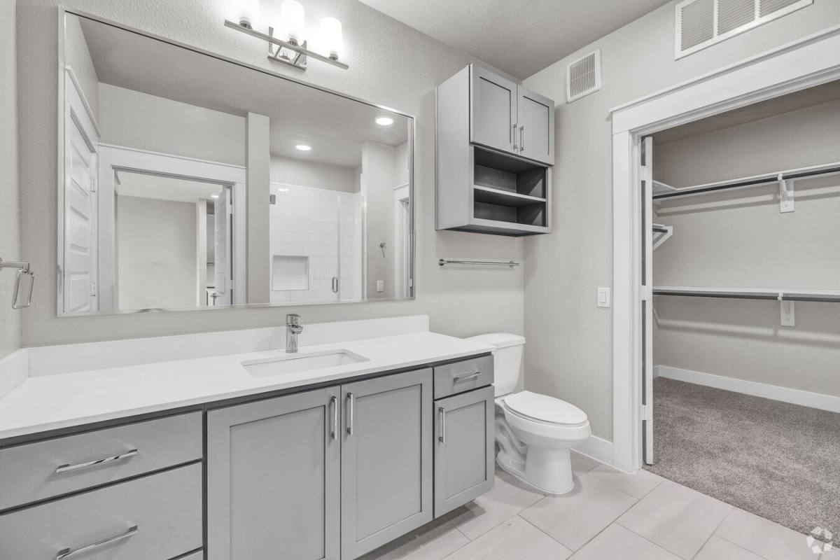 Apartment for rent at 11101 W Airport Blvd #AATG3, Stafford, TX 77477
