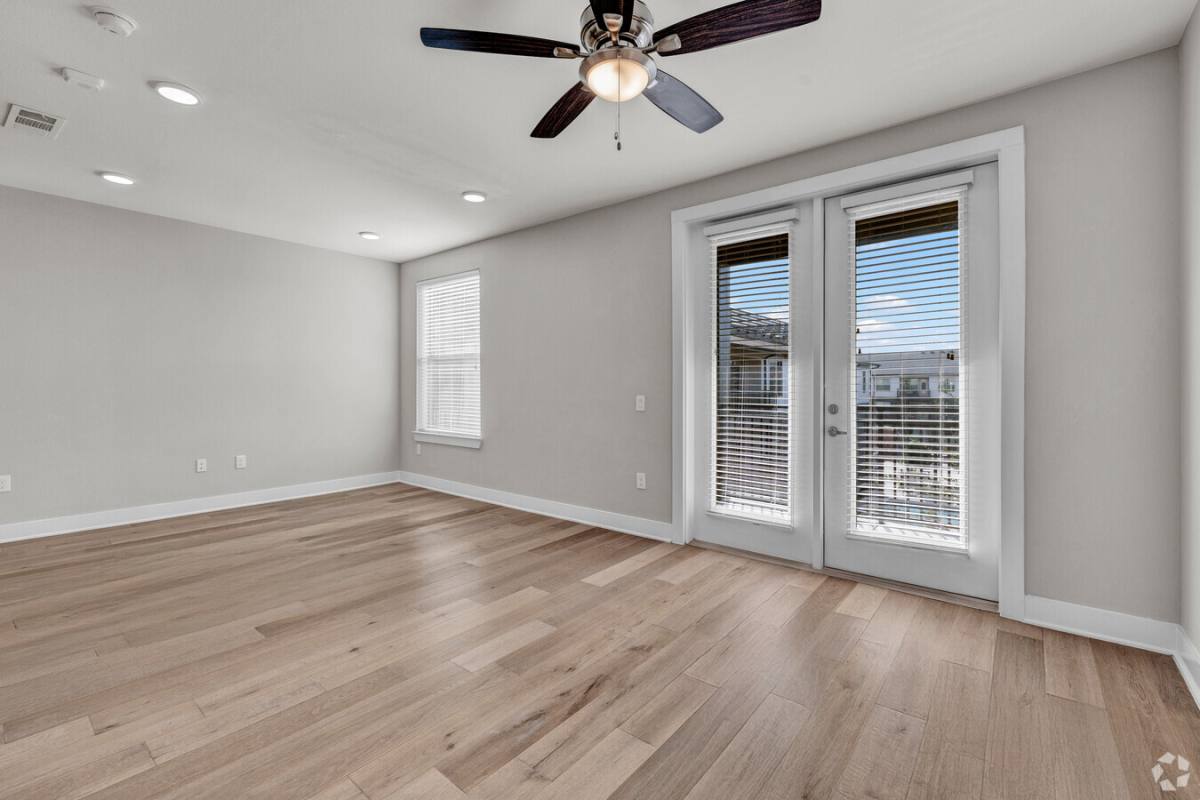 Apartment for rent at 11101 W Airport Blvd #AATG3, Stafford, TX 77477