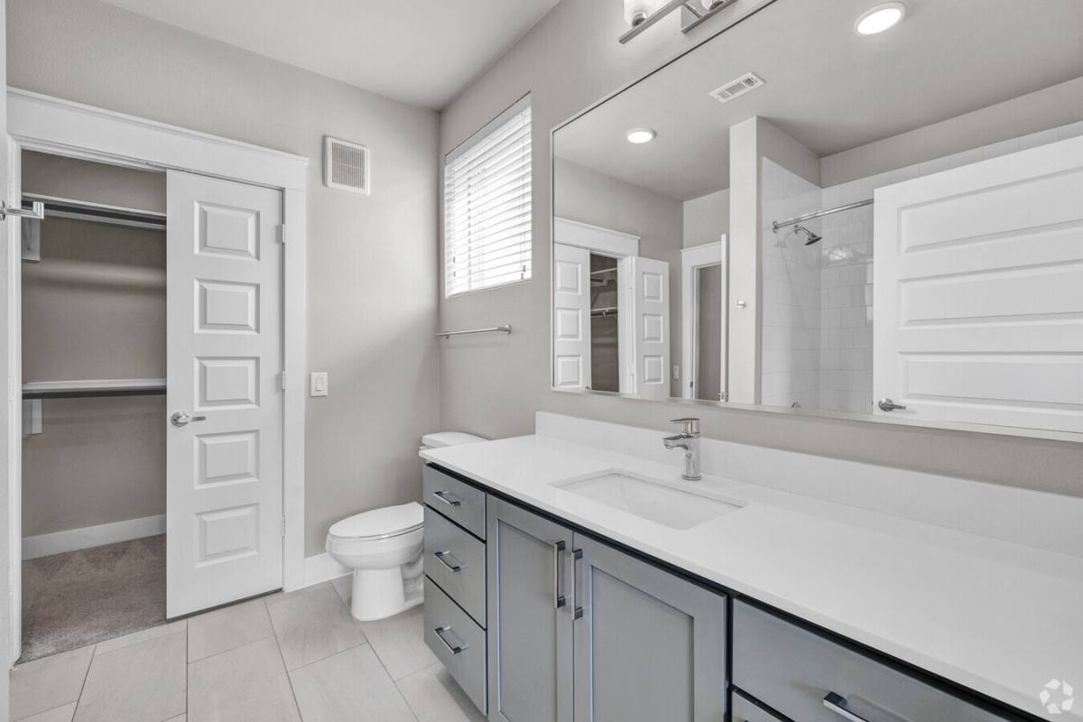Apartment for rent at 11101 W Airport Blvd #AATG3, Stafford, TX 77477