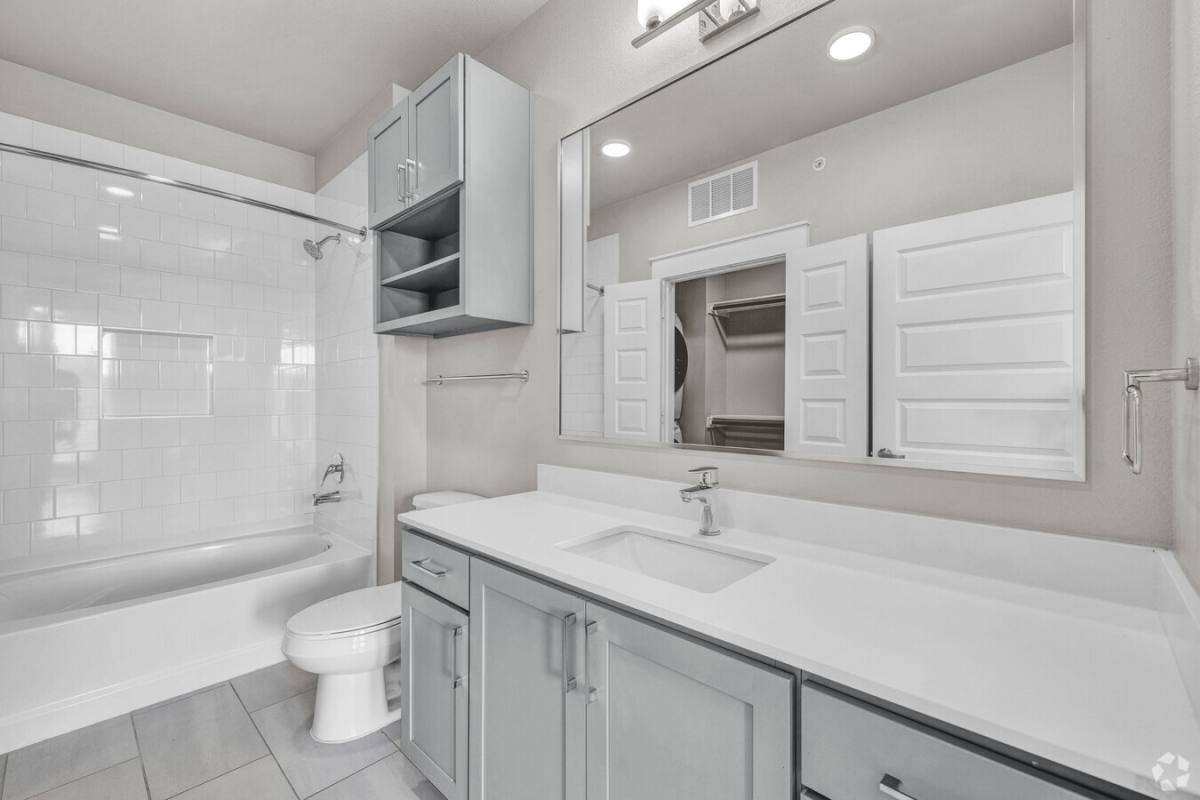 Apartment for rent at 11101 W Airport Blvd #AATG3, Stafford, TX 77477