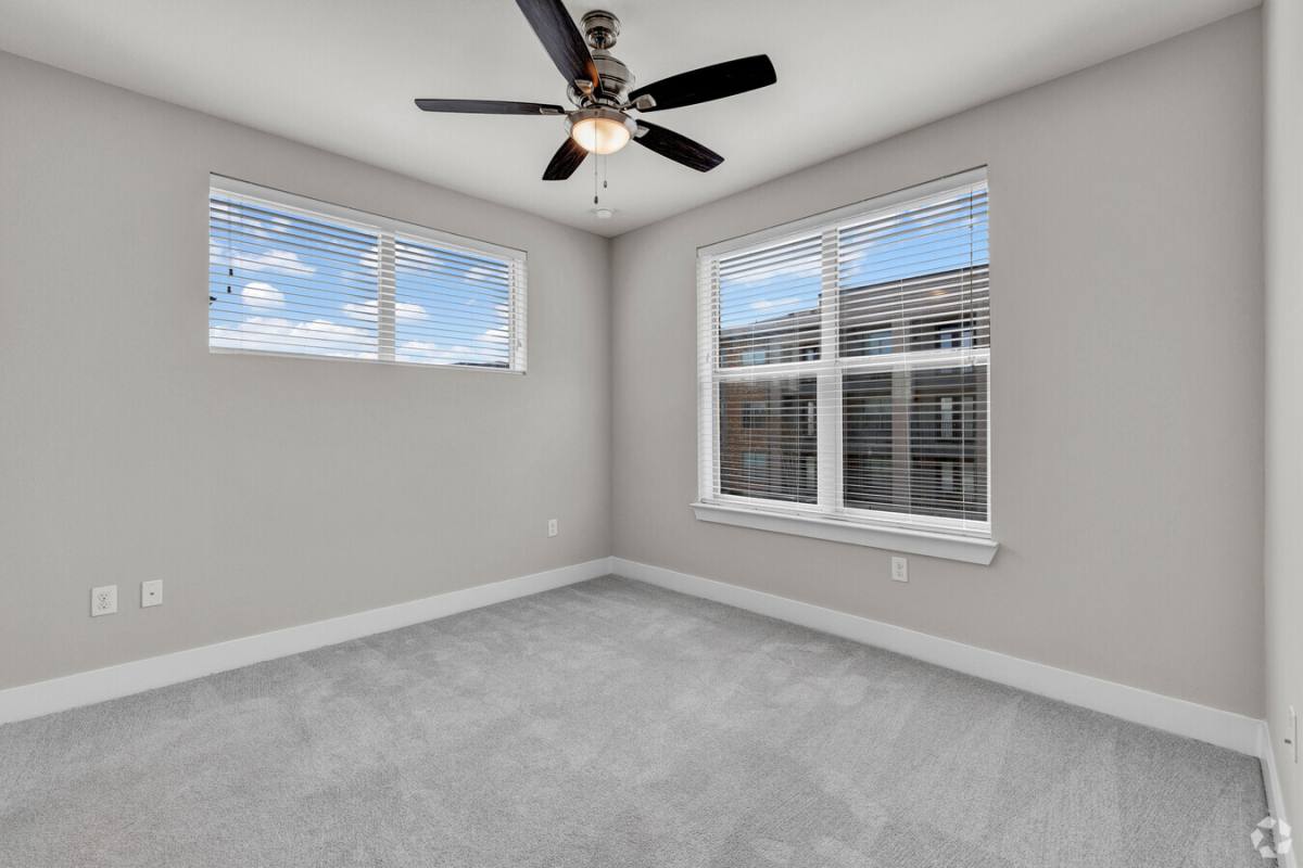 Apartment for rent at 11101 W Airport Blvd #AATG3, Stafford, TX 77477