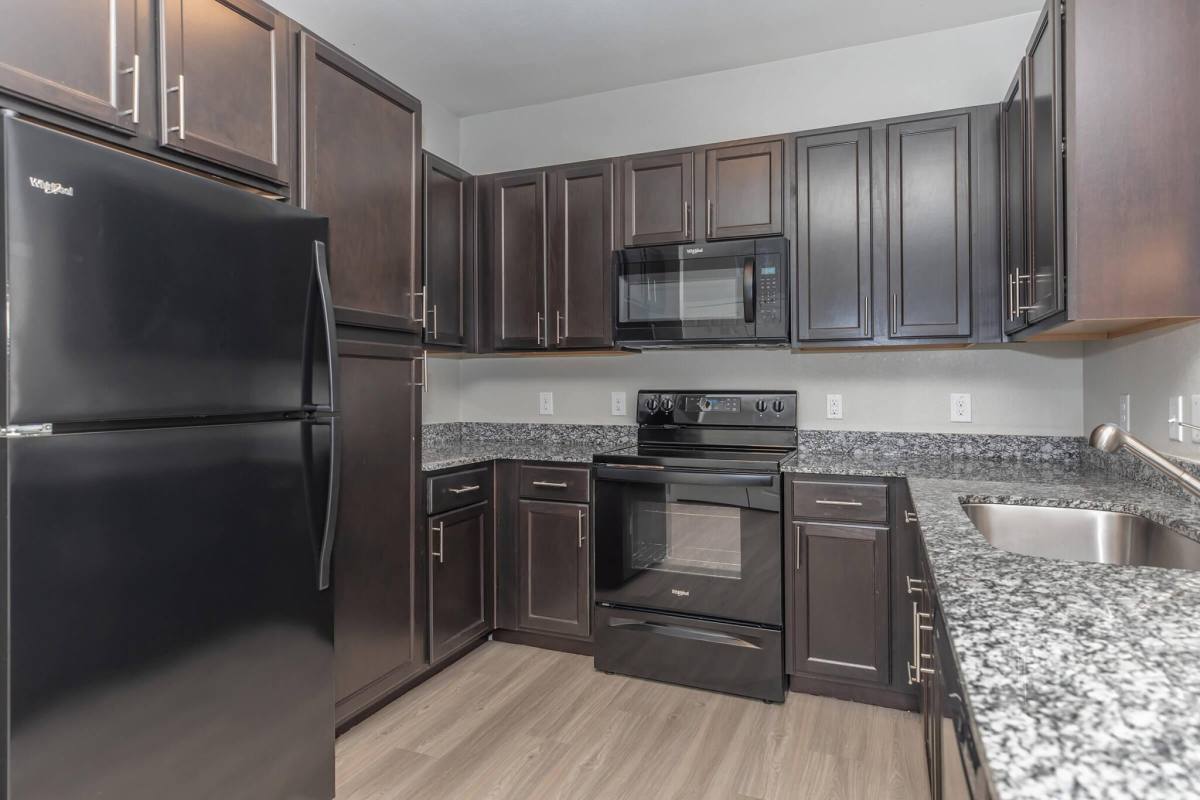 Apartment for rent at 11717 S Kirkwood Rd #AAK, Stafford, TX 77477