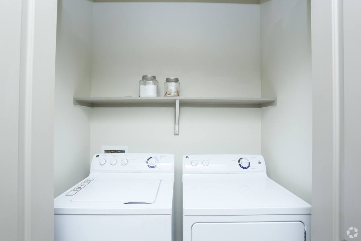 Apartment for rent at 11717 S Kirkwood Rd #AAK, Stafford, TX 77477