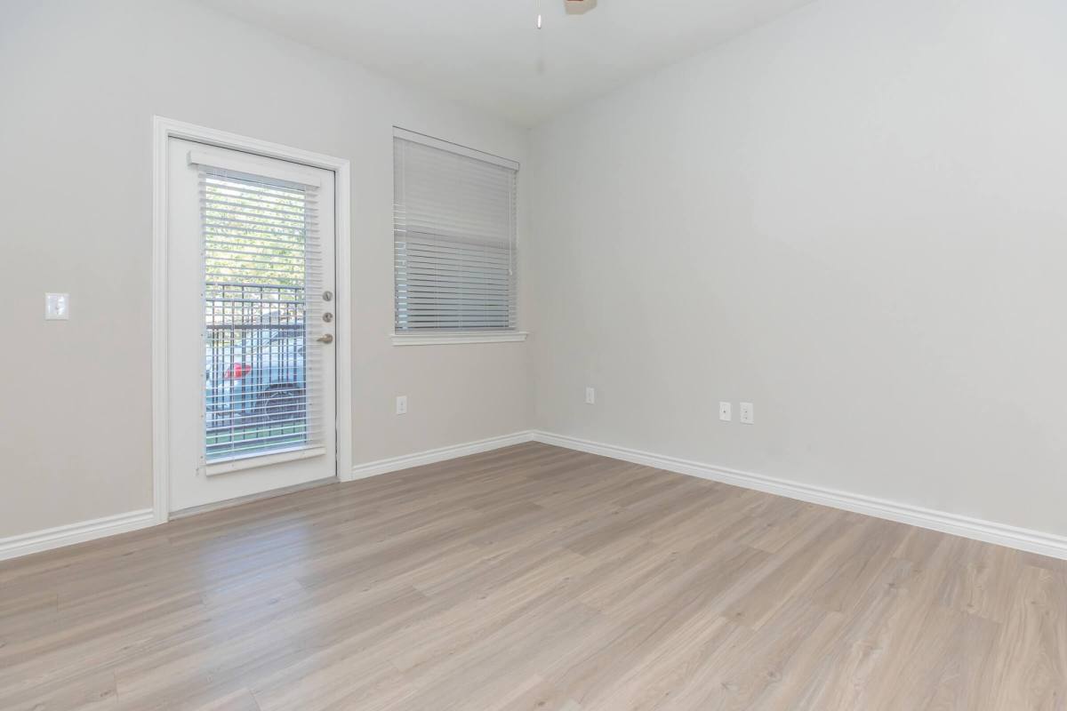 Apartment for rent at 11717 S Kirkwood Rd #AAK, Stafford, TX 77477