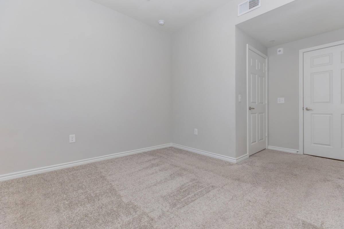 Apartment for rent at 11717 S Kirkwood Rd #AAK, Stafford, TX 77477