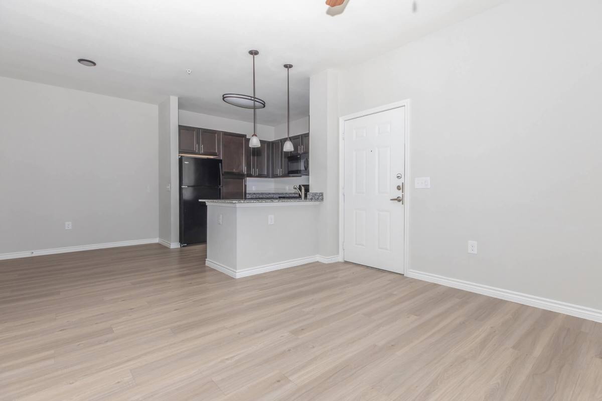 Apartment for rent at 11717 S Kirkwood Rd #AAK, Stafford, TX 77477