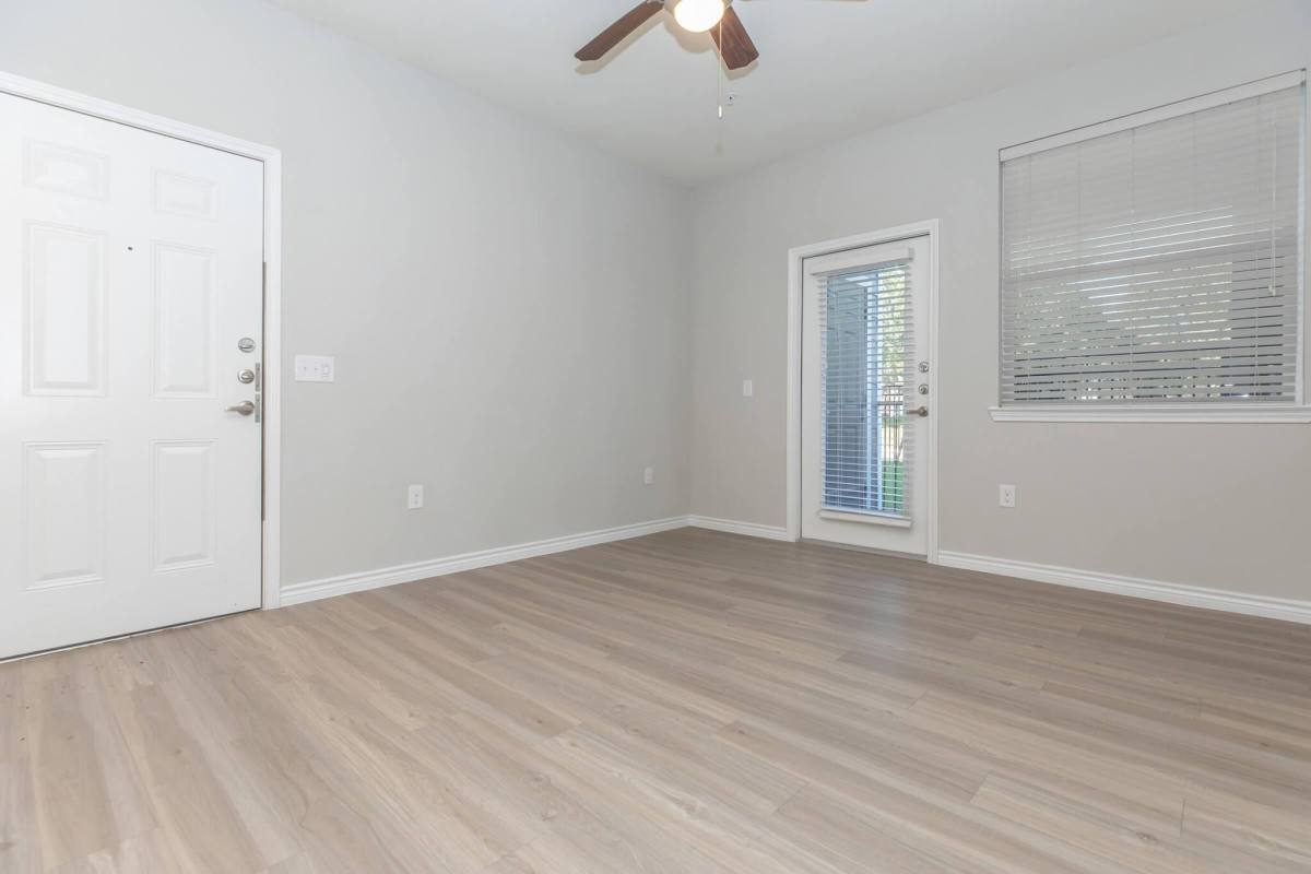 Apartment for rent at 11717 S Kirkwood Rd #AAK, Stafford, TX 77477
