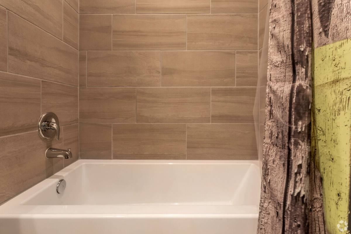 Apartment for rent at 10919 Stancliff Rd #AASF, Houston, TX 77099