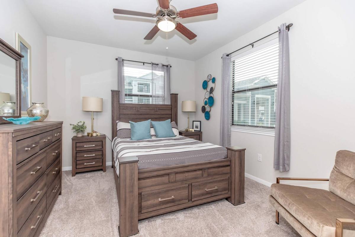Apartment for rent at 10919 Stancliff Rd #AASF, Houston, TX 77099
