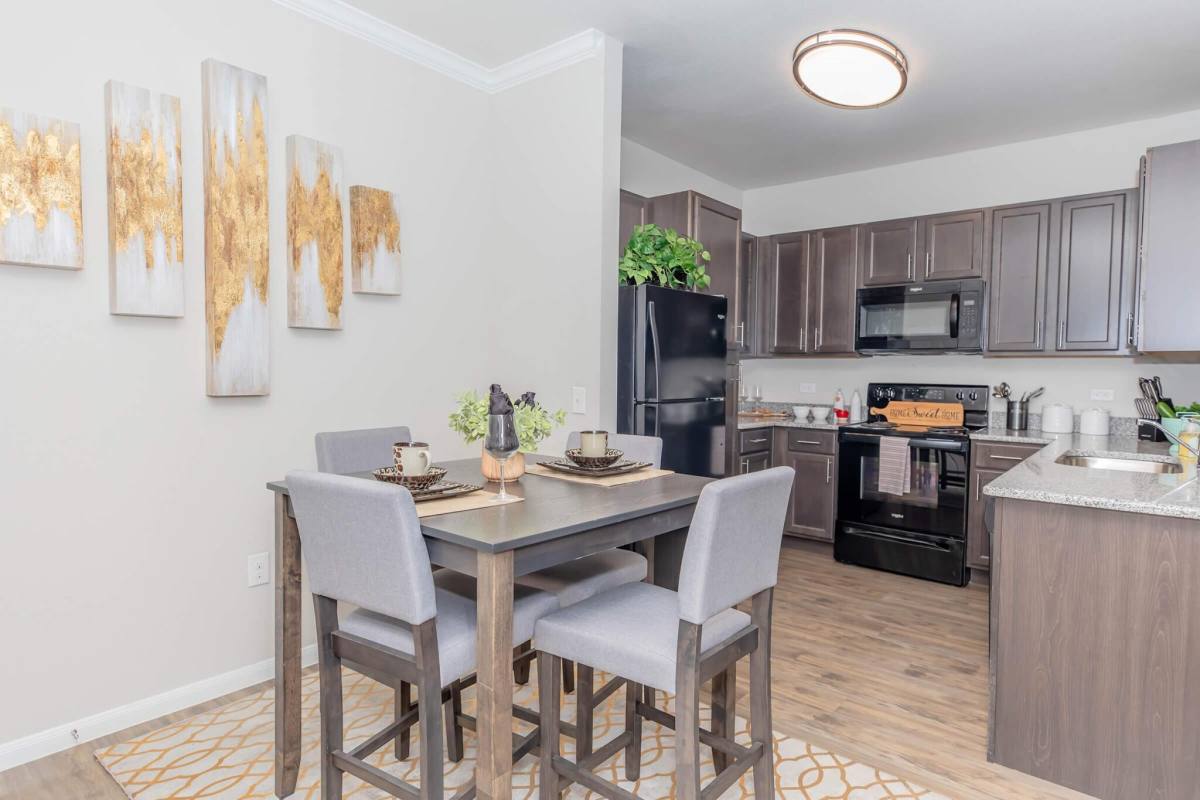 Apartment for rent at 10919 Stancliff Rd #AASF, Houston, TX 77099
