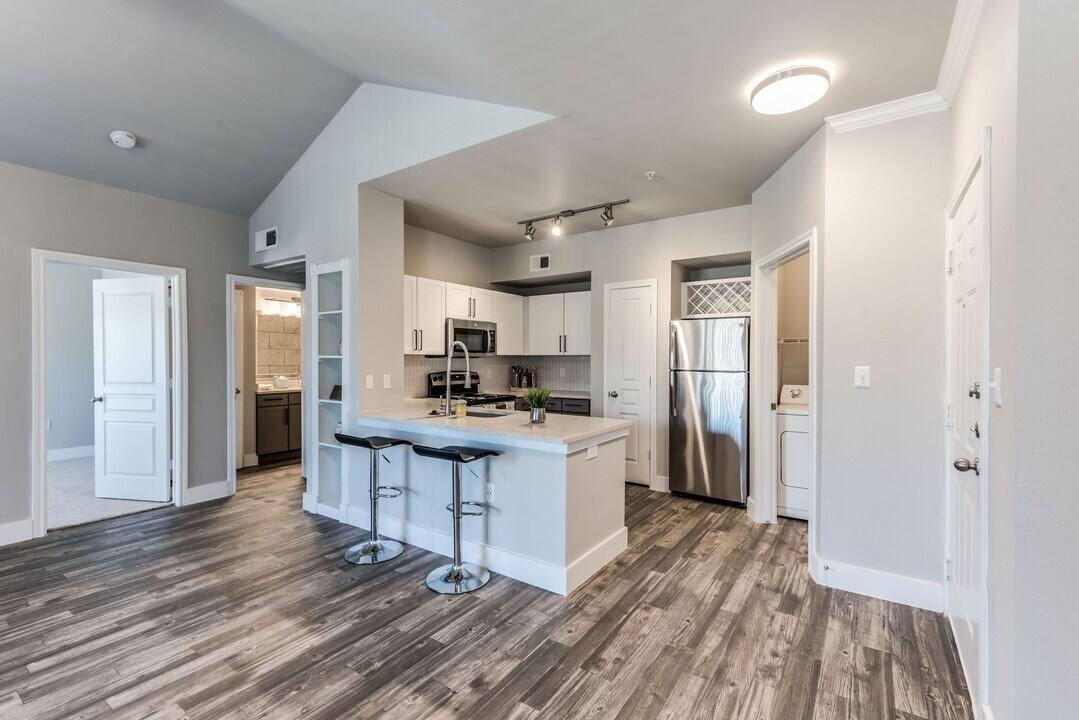 Apartment for rent at 10800 Clay Rd #AASB, Houston, TX 77041
