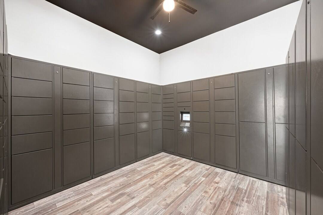 Apartment for rent at 10800 Clay Rd #AASB, Houston, TX 77041