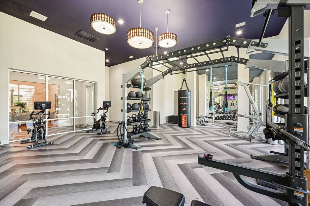 Apartment for rent at 10800 Clay Rd #AASB, Houston, TX 77041