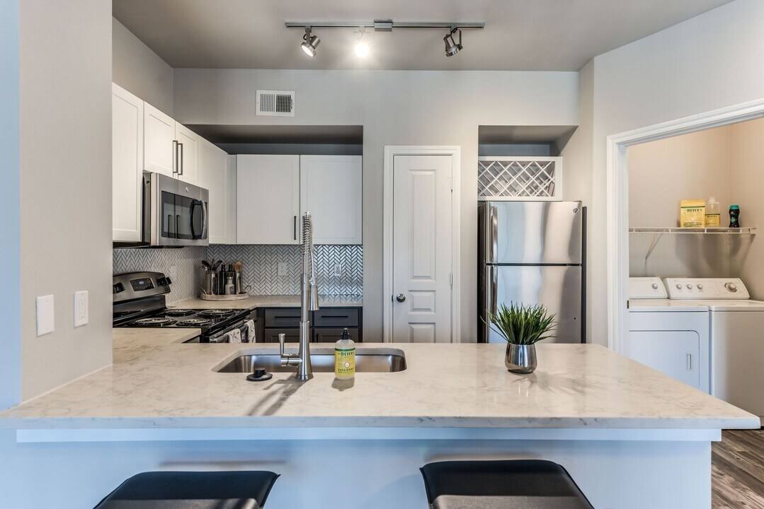 Apartment for rent at 10800 Clay Rd #AASB, Houston, TX 77041
