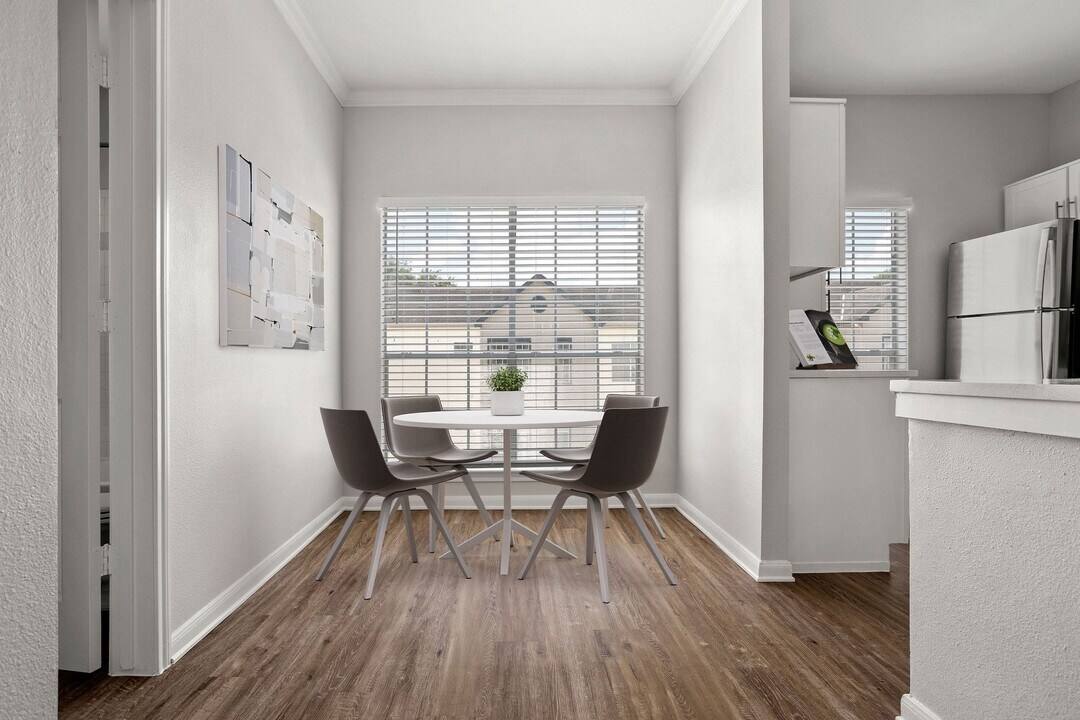 Apartment for rent at 22400 Westheimer Parkway #AACR1, Katy, TX 77450