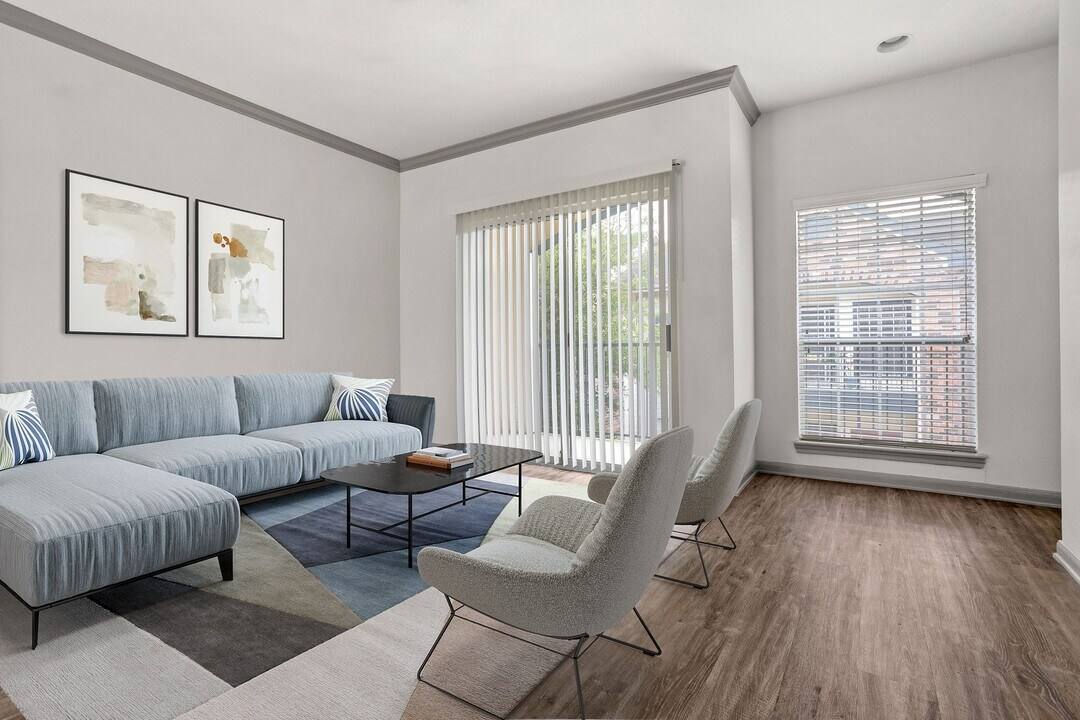 Apartment for rent at 22400 Westheimer Parkway #AACR1, Katy, TX 77450