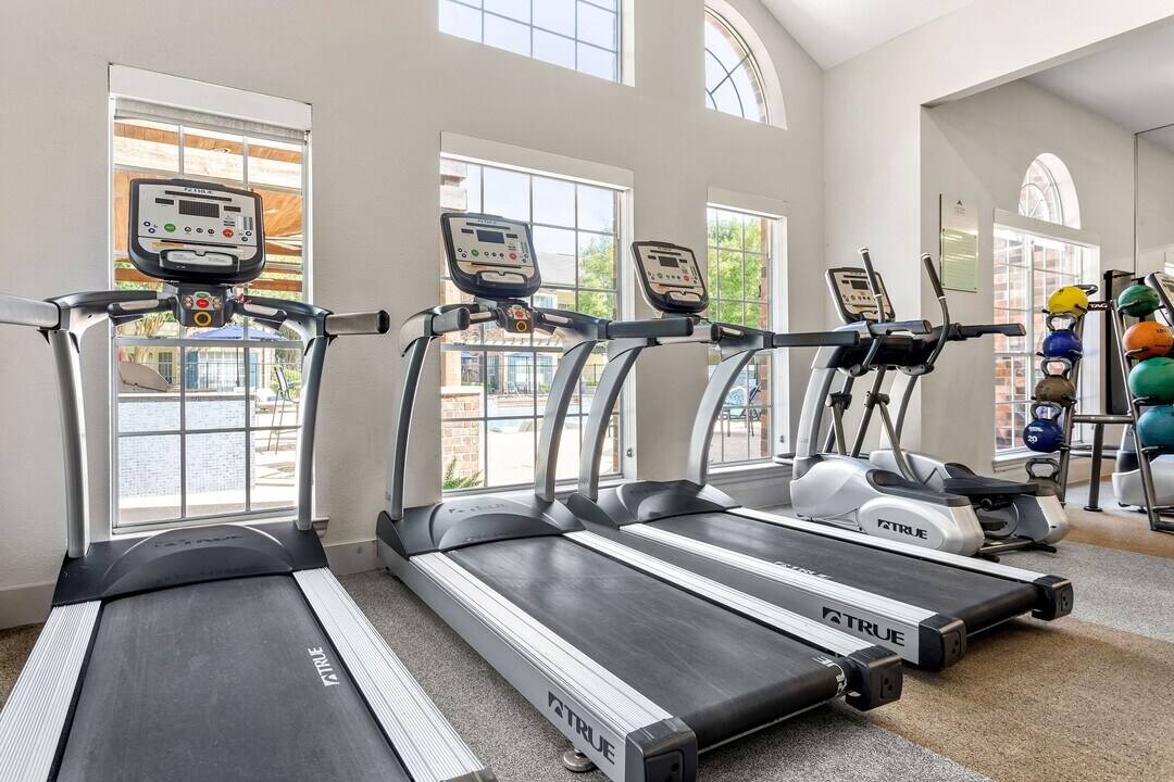 Apartment for rent at 22400 Westheimer Parkway #AACR1, Katy, TX 77450