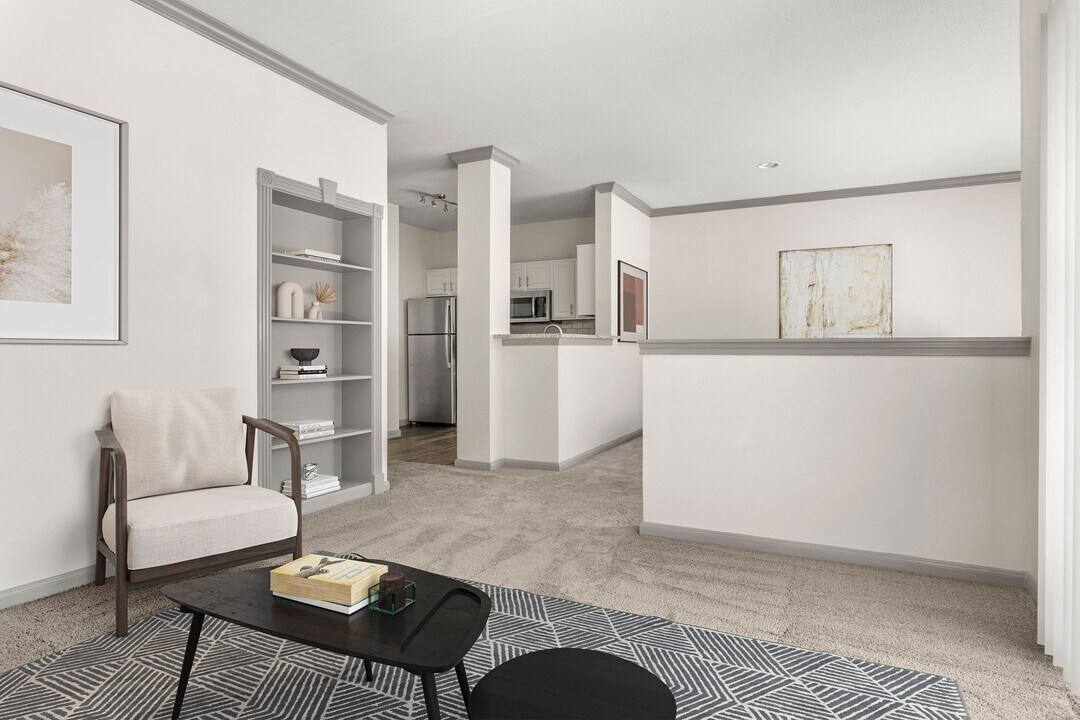 Apartment for rent at 22400 Westheimer Parkway #AACR2, Katy, TX 77450