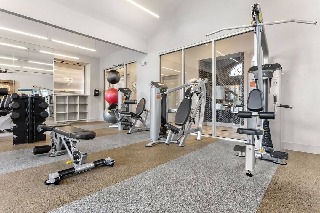 Apartment for rent at 22400 Westheimer Parkway #AACR2, Katy, TX 77450