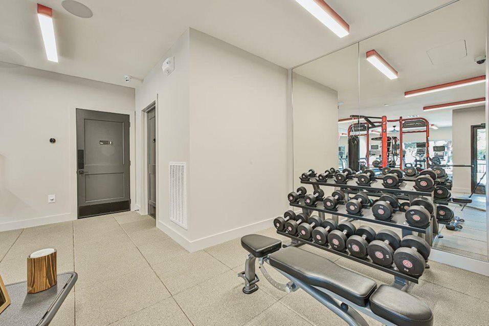 Apartment for rent at 1414 S Dairy Ashford Rd #AA141, Houston, TX 77077