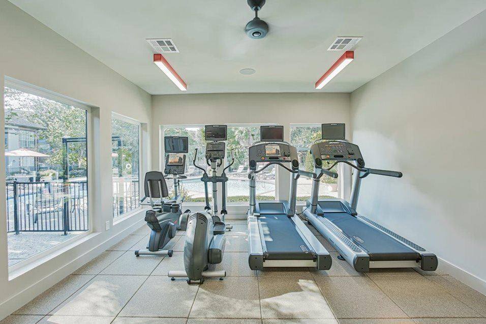 Apartment for rent at 1414 S Dairy Ashford Rd #AA141, Houston, TX 77077