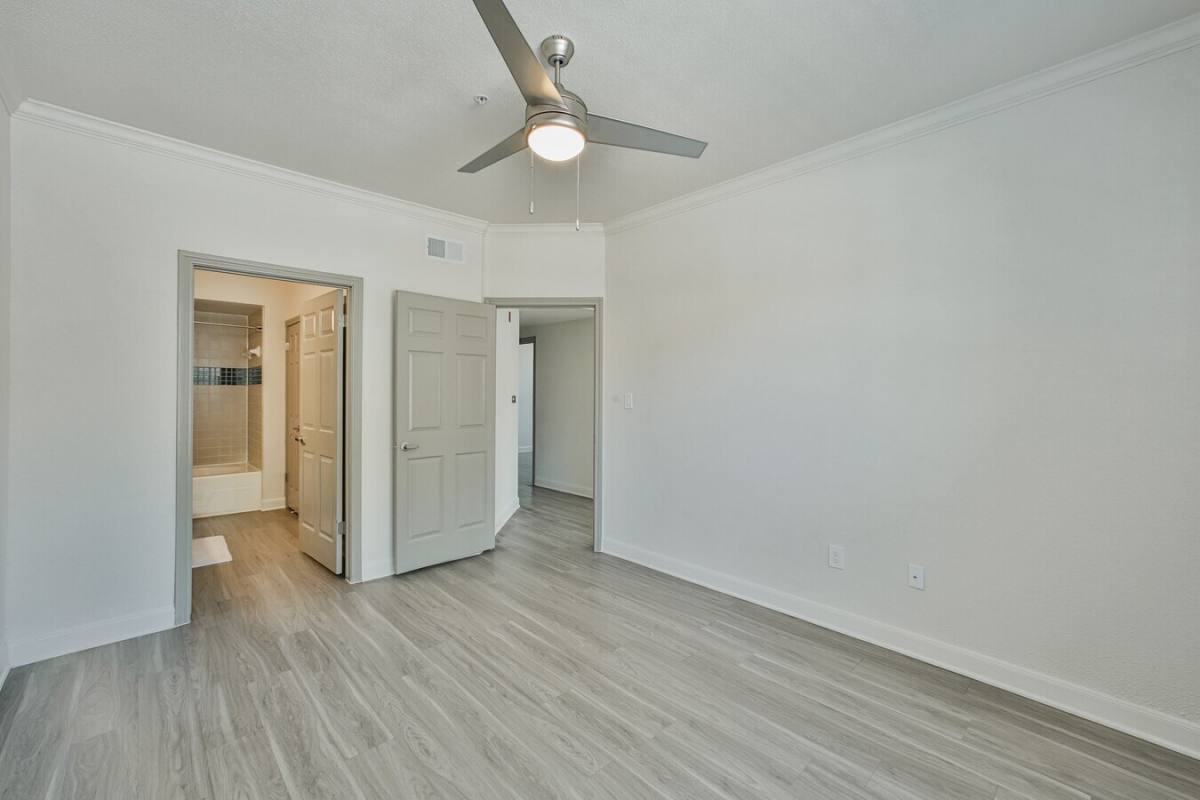 Apartment for rent at 1414 S Dairy Ashford Rd #AA141, Houston, TX 77077
