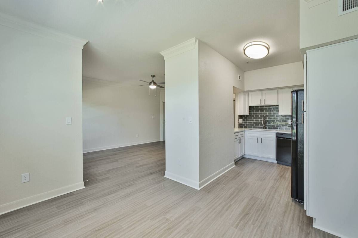 Apartment for rent at 1414 S Dairy Ashford Rd #AA141, Houston, TX 77077
