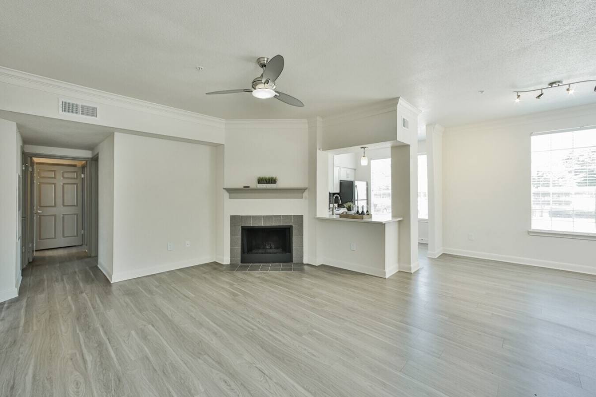 Apartment for rent at 1414 S Dairy Ashford Rd #AA141, Houston, TX 77077