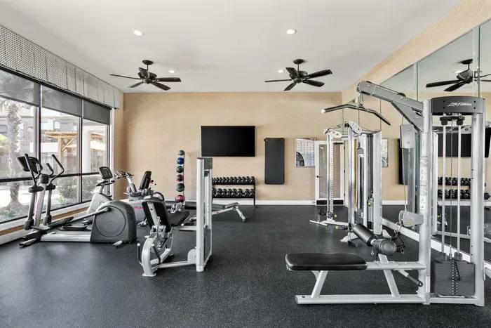 Apartment for rent at 21500 Cypresswood Dr #AAC, Cypress, TX 77433