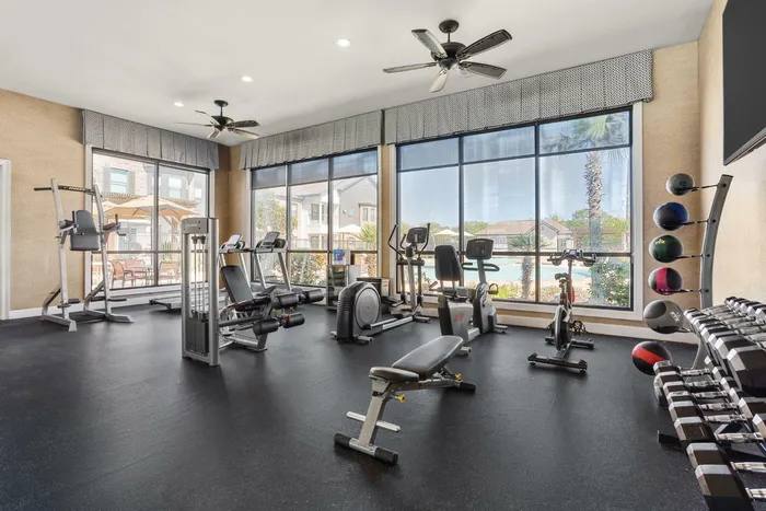 Apartment for rent at 21500 Cypresswood Dr #AAC, Cypress, TX 77433