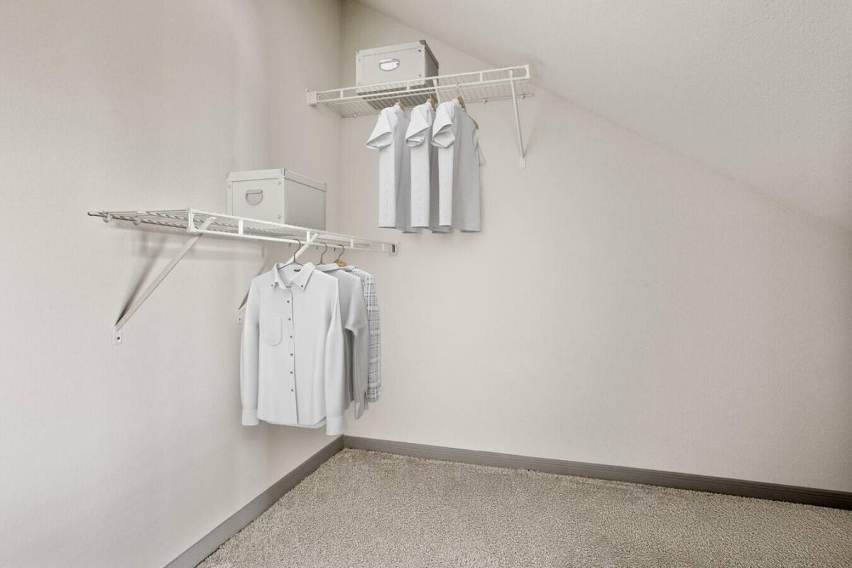 Apartment for rent at 21500 Cypresswood Dr #AAC, Cypress, TX 77433