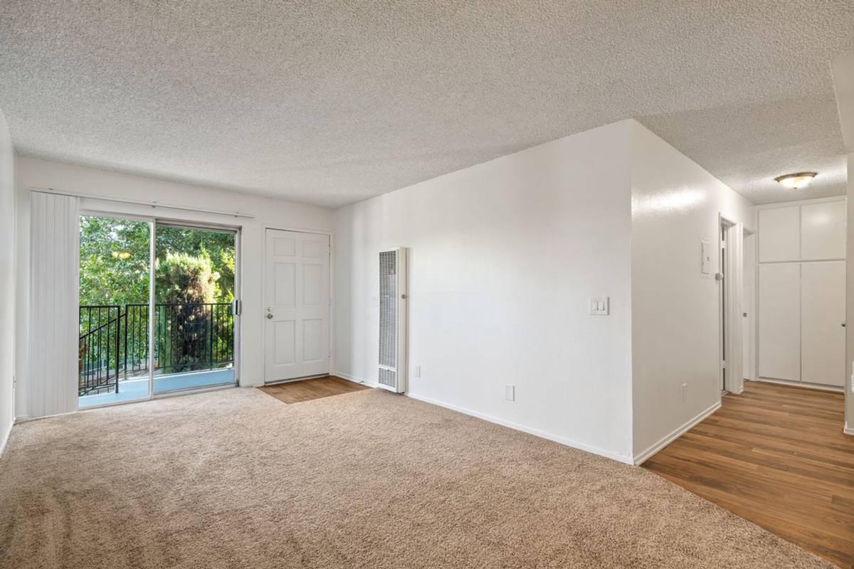 Apartment for rent at 515 S Meyler St, San Pedro, CA 90731